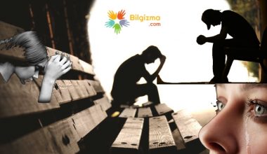 Travma Sonrası Stres Bozukluğu(TSSB) Nedir? Belirtileri ve Tedavisi