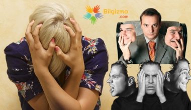 Bipolar (Manik Depresif) Bozukluk Nedir? Belirtileri, Teşhisi ve Tedavisi