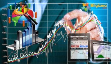 Borsa Nedir? Nasıl Yatırım Yapılır?