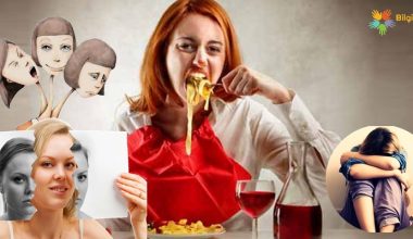 Depresyon Nedir? Nedenleri, Belirtileri, Teşhisi ve Tedavisi