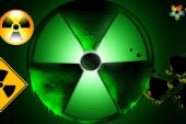 Radyoaktif Madde Nedir? Zararları Nelerdir? Hangi Maddeler Radyoaktiftir?