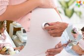 Hamileliğin Hangi Haftalarında Hangi Testler Yapılır?