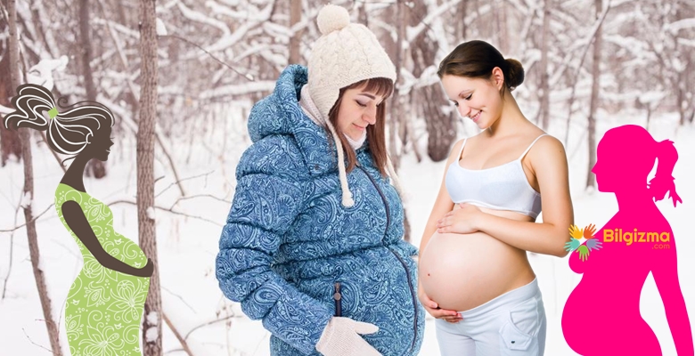 Hamilelikte Kanama Olması Normal mi? Neden Olur? Zararlı mı?