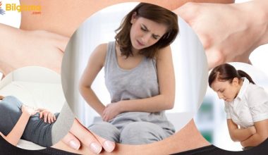 Myom Nedir? Nedenleri, Belirtileri, Teşhisi ve Tedavisi