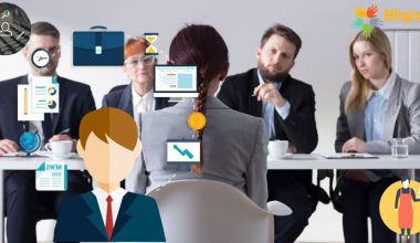Naylon Staj Nedir? Nasıl Anlaşılır? Cezası Nedir?