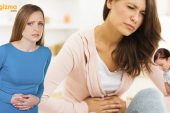 Huzursuz Bağırsak Sendromu (İBS) Nedir? Belirtileri, Teşhisi ve Tedavisi