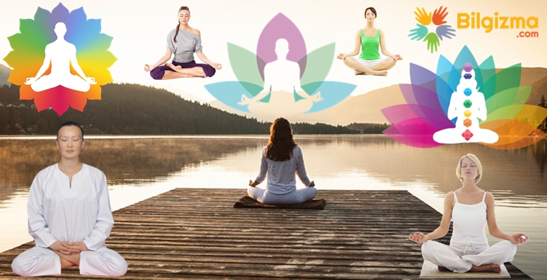 Meditasyon Nedir? Nasıl Yapılır? Faydaları Nelerdir?
