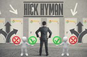 Hick-Hyman Kanunu Nedir? Ne İşe Yarar?