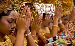 Hinduizm Nedir? Anlamı, Özellikleri, Tanrıları ve Sembolü