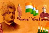 Swami Vivekananda Kimdir? Hayatı, Eserleri ve Ölümü